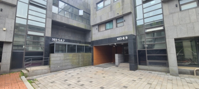 B214807202401300037213.jpg