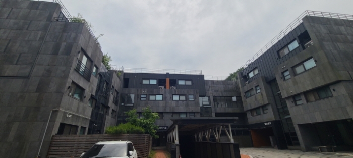 B214807202401300037214.jpg