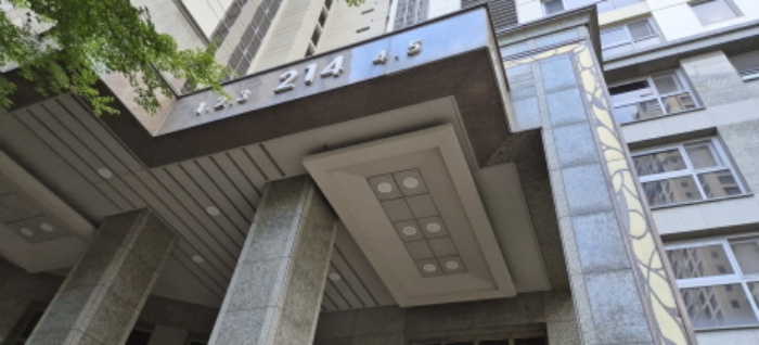 B214807202401300827791.jpg