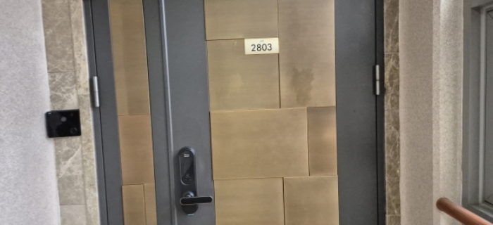 B214807202401300827793.jpg