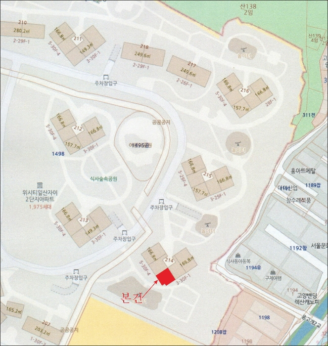B214807202401300827794.jpg