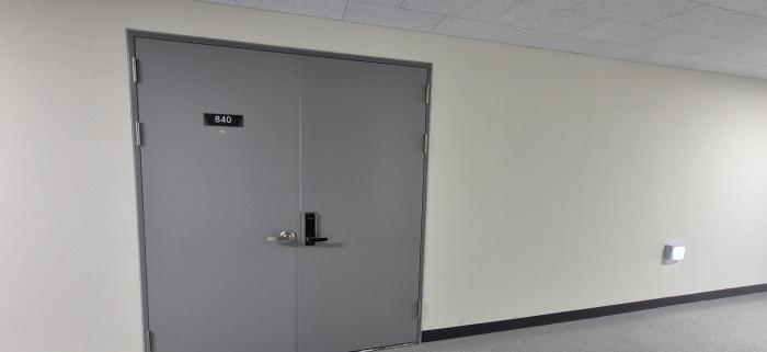 B214807202501300010293.jpg