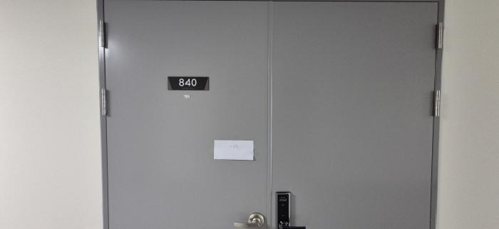 B214807202501300010294.jpg