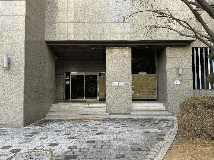 B2148072025013000352010.jpg