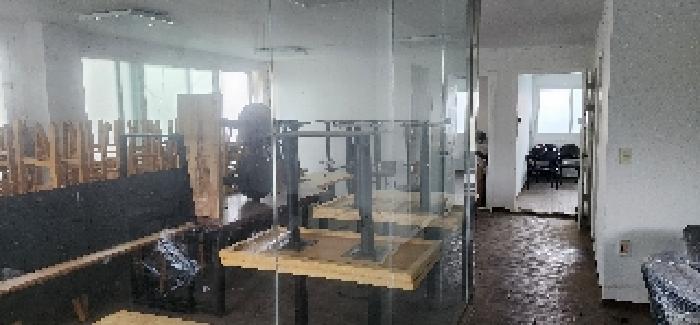 B214807202501300637393.jpg