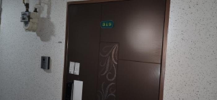 B214807202501300644613.jpg