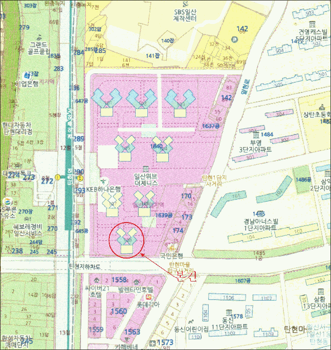 B214807202601300610533.jpg
