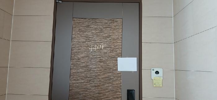 B214807202601300610531.jpg