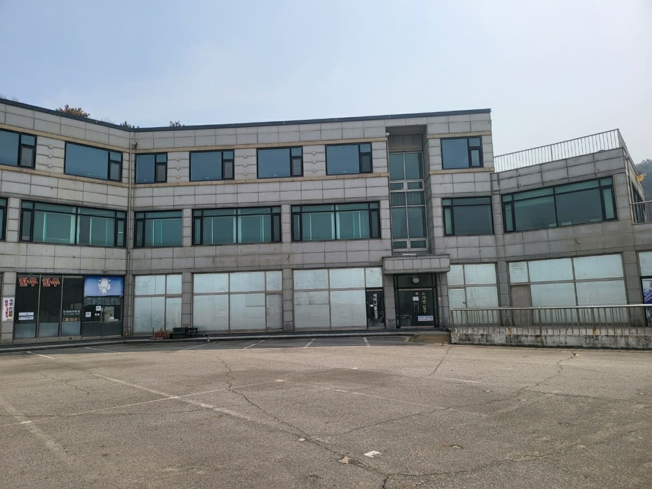 인천광역시 옹진군 영흥면 내리 724-132 제3층 제301호